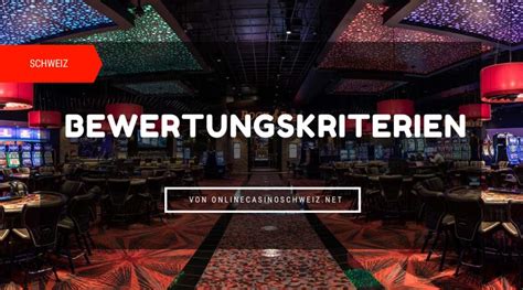 Casino Cruise Bewertung – Wir testen die wichtigsten Kriterien.